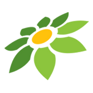 AKUN TOKOPEDIA